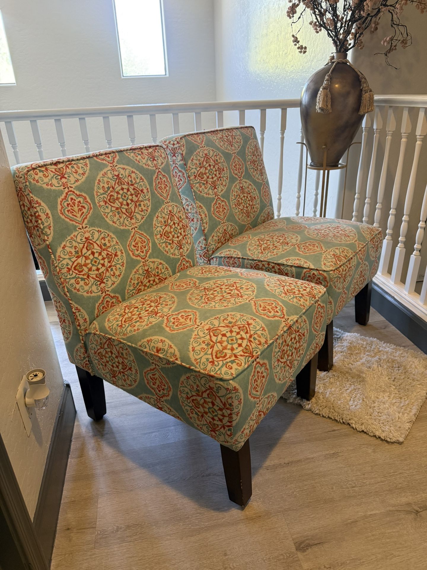 Chairs