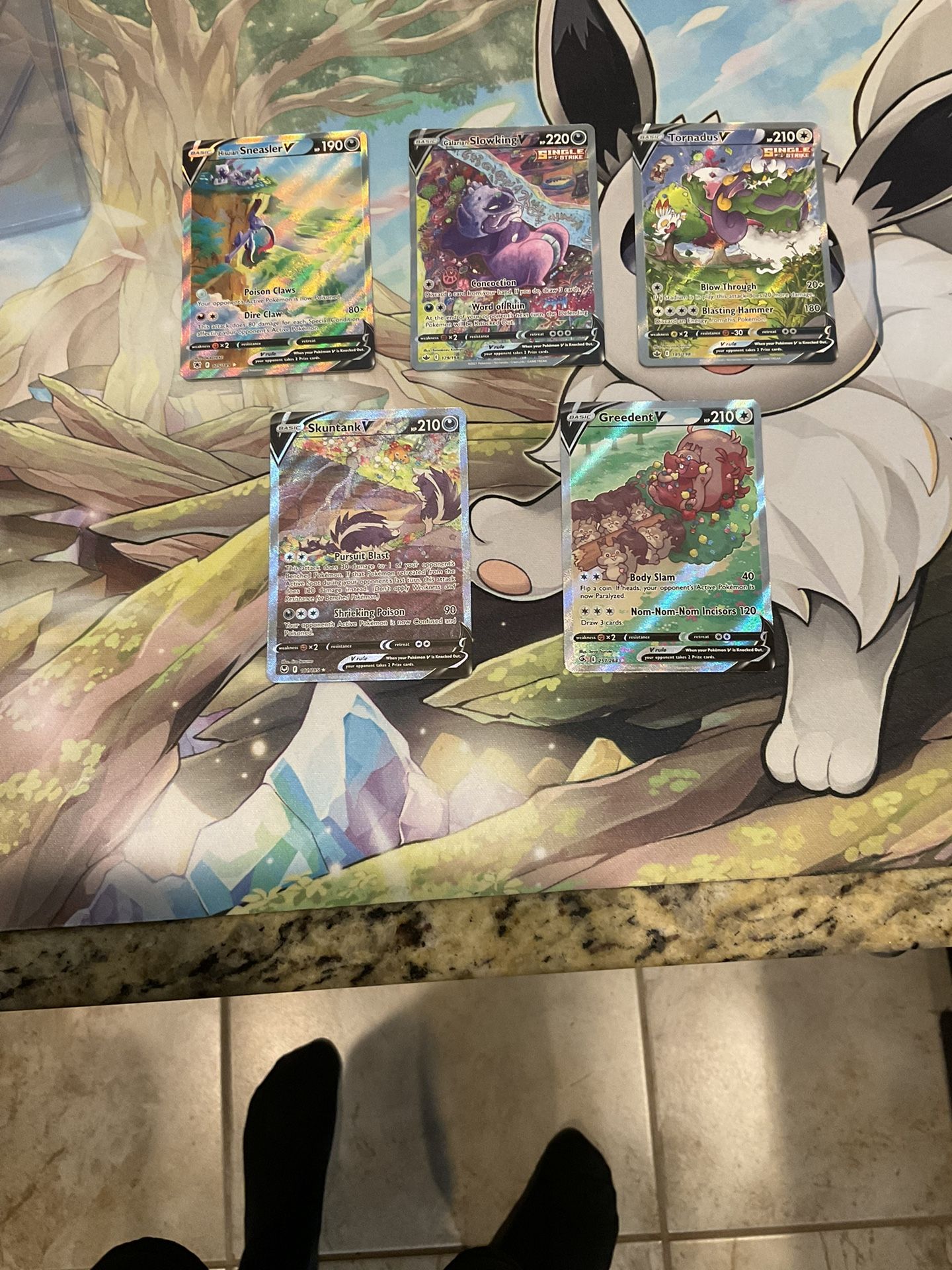 alt pokemon cards Espeon VMAX 270/264 Alt Art Pokemon Card (SWSH Fusion Strike) + TitanCards  Toploader : Amazon.com.be: Toys main image 0