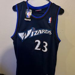 NBA Jersey 