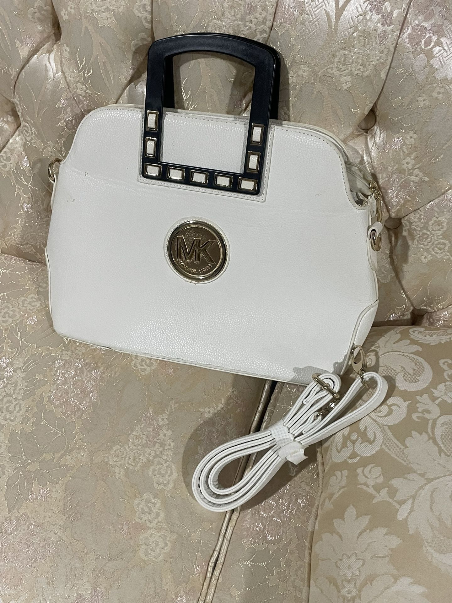 hand bag