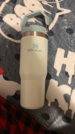 stanley