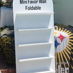 Treat Wall For sale 