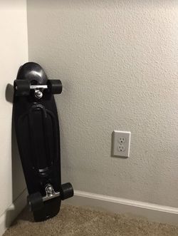 Retrospec Quip Complete Skateboard