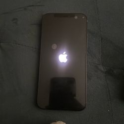 iPhone Bundle 