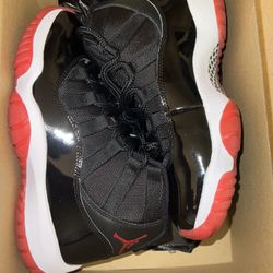 Air Jordan 11 Retro