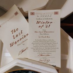 The Hamilton Collection