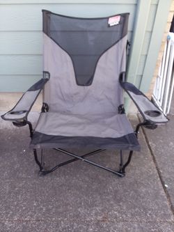 Coleman max chair new arrivals