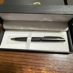 Nice Pens