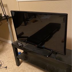 Lg 32 inch tv