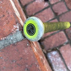 Rawlings Tee Ball Bat 26” 14oz