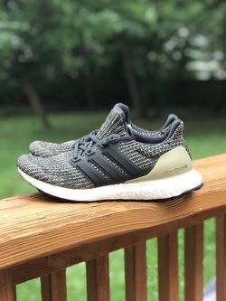 Adidas ultra boost size 9 best sale