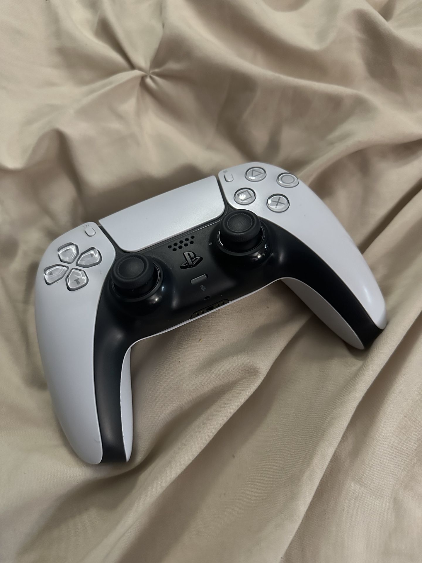 Ps5 Controller