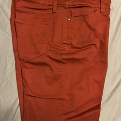 $5 Brand New! Size 2 Petite Women Skinny Jeans