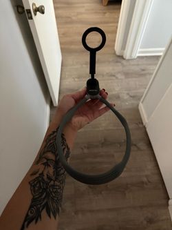 Hands free Content Creation Tool