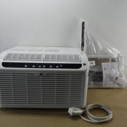 WINDOW AC