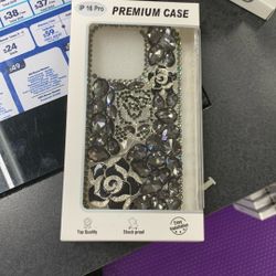 Case Premium