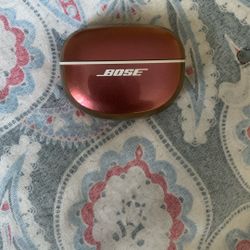 BOSE ULTRA Open Earbuds