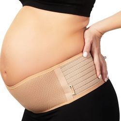Maternity Belly Band