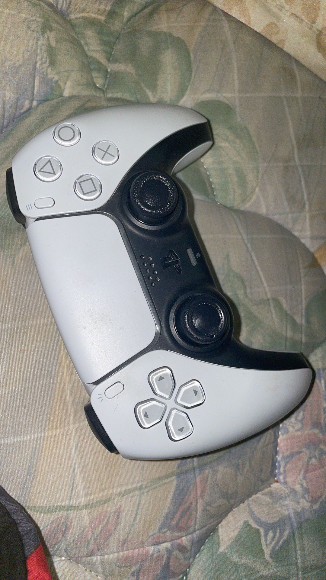 Ps5 Controller (READ DESCRIPTION)