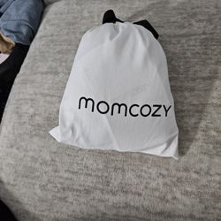 Brand New Never Used Momcozy Wrap