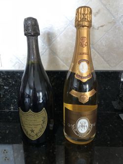 New Year’s celebration necessary