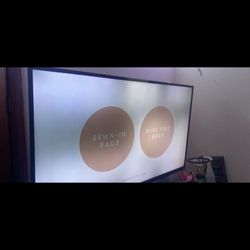 50 Inch Vizio Tv With 360 Mount