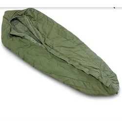 Sleeping Bag