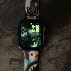 Apple Watch Series 3