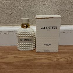 New