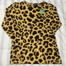 Pre Owned Simply Southern Long Sleeves for Women