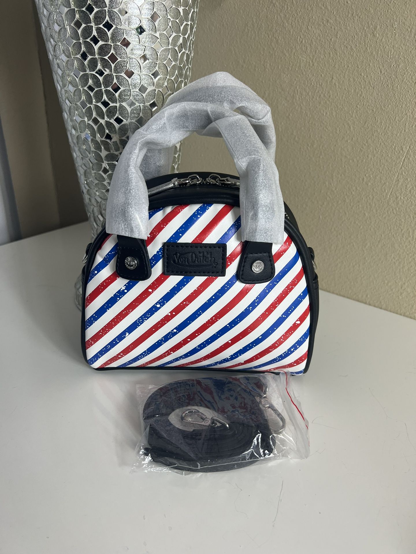 Louis Vuitton Backpack for Sale in Rialto, CA - OfferUp