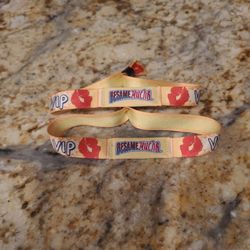 Concierto Besame Mucho 