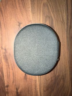 Sony ULT