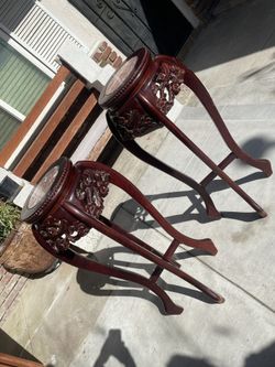 Furniture Stands