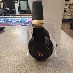 Beats by Dr Dre Studio Pro