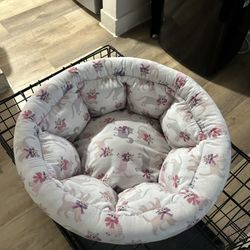 Pet Bed