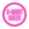 S-Mart Sales