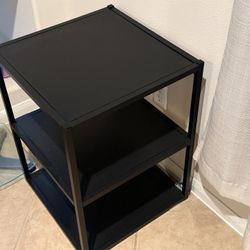 Ikea Table