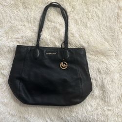Michael Kors  Purse 