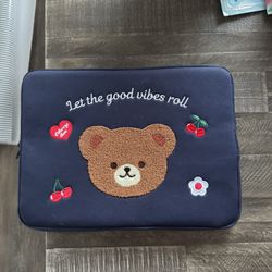 Laptop Protective case 