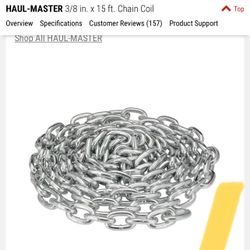 RYOBI 18V CAULK & ADHESIVE GUN & RYOBI SAW + BATTERY 