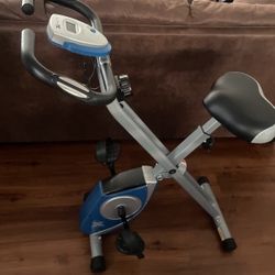 Stationary Bicicleta Bicycle 