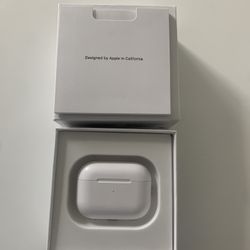 AirPods Pro 2gn 