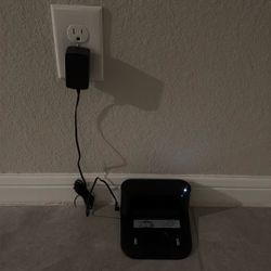 Tikom Robot Vaccum And Mop G8000 Max  With Extra Accessories 