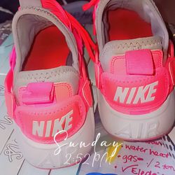 Worn Maybe 2 Times