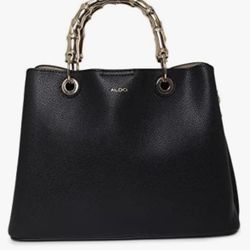 Aldo cehova women’s purse new with tags