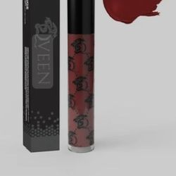 QVEEN Lip Satin