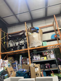 Manual and Electric Fabric Rocking Recliners