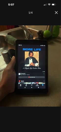 Tablet