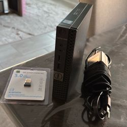 Dell Optiplex 7040